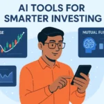 AI Tools for Stock Market Research: Top 10 Platforms For Investor