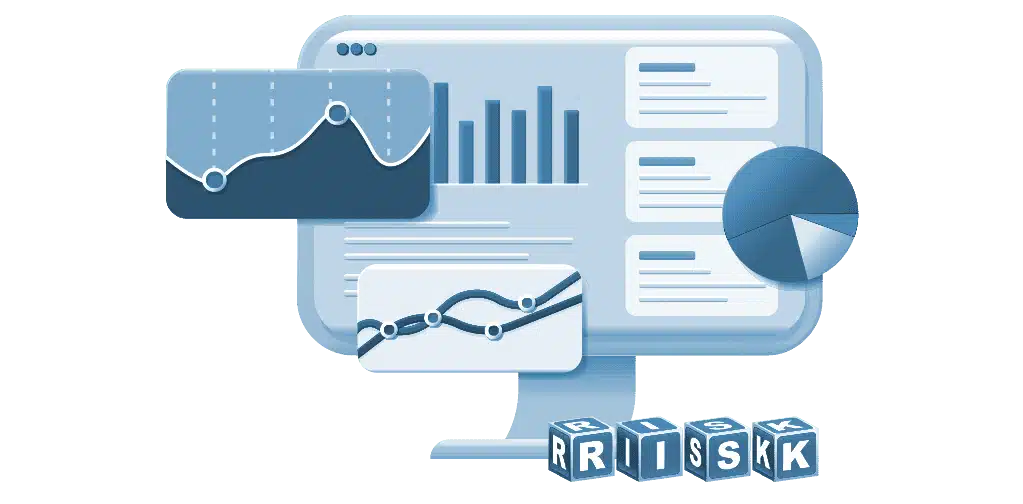 Algo risk