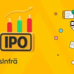 Arisinfra Solutions Limited IPO