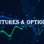 Basic of Future and Option Trading