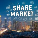 Basics of Share Market