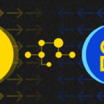 CBDCs vs. Cryptocurrencies: Understanding the Future of Money