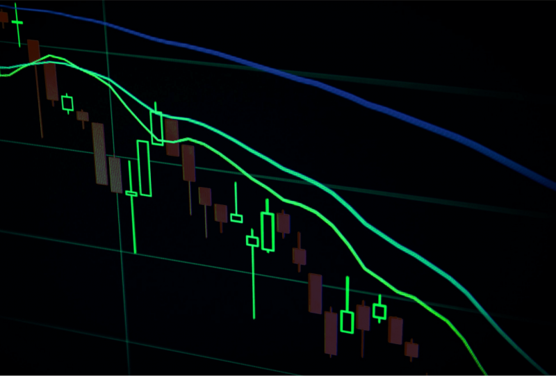 Dark Pool Trading Risk