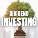 Dividend Investing