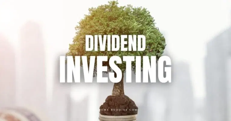 Dividend Investing