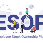 Esops