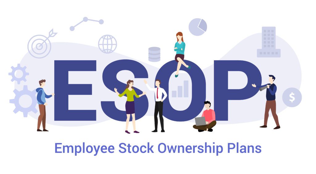 Esops