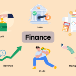 Financial Terms