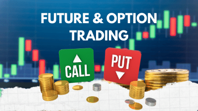 Future and Option Trading