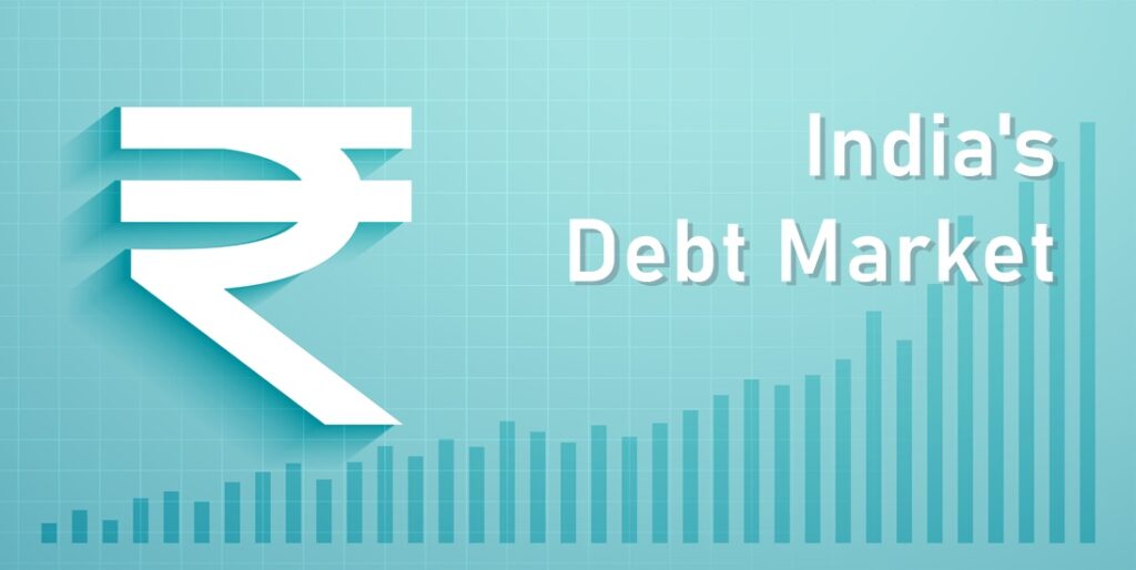 How to Invest In Debt Market