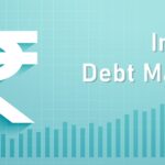 How to Invest In Debt Market