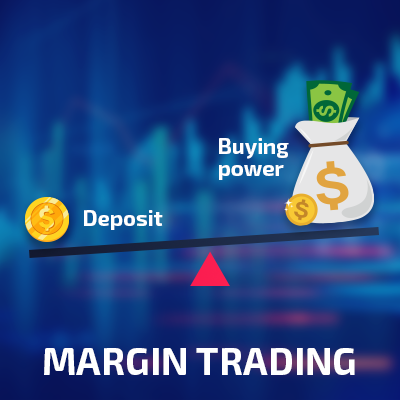 Understanding Margin Trading: A Double-Edged Sword for Investors