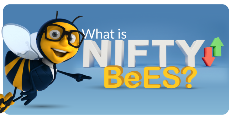 Nifty BeES