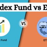 index fund and ETFs