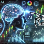AI in Investing – The Future of Stock Market Predictions