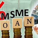 Best MSME Loan