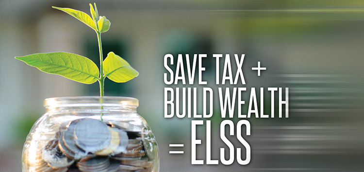 ELSS fund