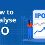 How to Analize An IPO- Step By Step Guide