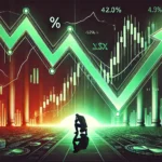 How to Identify Market Bottoms: A Step-by-Step Guide