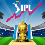 IPL Investment