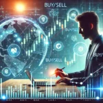 Intraday Trading Strategies: Tips for Beginners and Experts