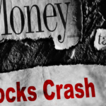 Top 5 Losing Stocks in Nifty500: Why did they fall? Can they recover?