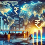 Top 5 Stocks Recently Acquired by Foreign Institutional Investors (FIIs) in India