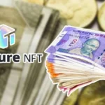Treasure NFT_ Easy Money or Risky Trap
