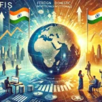 Understanding FII and DII Investments in India: Your 2025 Guide
