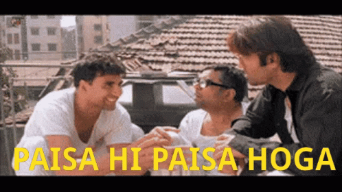 If Gold Price Up
