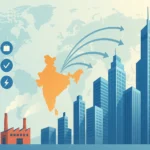 Can Indian Small Caps Become Global Giants? Lessons from Nordic Success
