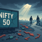 Market Crash Done. Now What? Nifty’s Next Moves Decoded