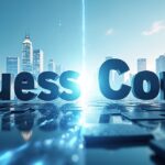 Quess Corp Demerger Explained: What Investors Should Know