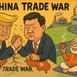 US-China Trade War: Where It Ends