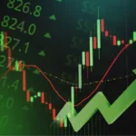 Why Has Share Market Surged Today?