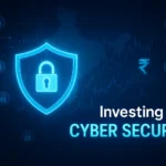 Investing in Cyber Security: Top Indian Stocks & Trends to Watch