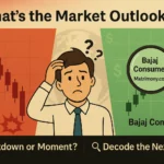 Market Outlook: Nifty Stalls, PSU Banks Crash