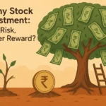 Penny Stock Investment in India: High Risk, Higher Reward?