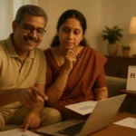 Planning for Retirement After 40: It's Not Too Late