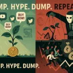 Pump and Dump Scheme in India: How to Spot and Avoid the Trap