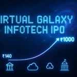 Virtual Galaxy IPO