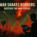 War Stocks: What to Buy During Conflict and Win Big After