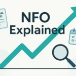 What is an NFO? A Detailed Explanation for New Investors