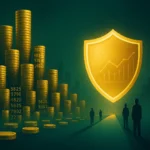 Banks with Low NPA in India This Year- Why NPA Matter?