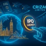Crizac IPO: Date, Price Band, GMP, Review & Allotment Strategy