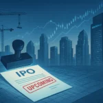 Kalpataru IPO Review – Real estate IPO analysis, GMP status, and investment outlook