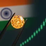 Lab Grown Diamond Stocks: India’s 2025 Investment Sparkle