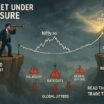 Market Under Pressure – Key Stocks & IPO Updates