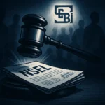 NSEL Settlement Scheme by SEBI: Impact and Affected Stocks