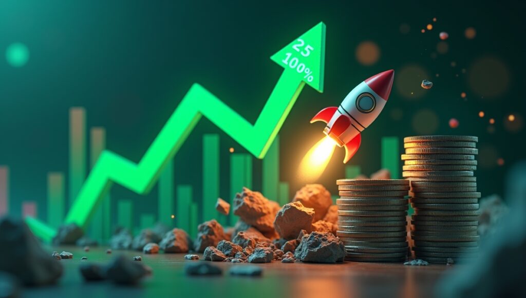 Nifty Break the Resistance as Bulls Drive Market Rally: What Next